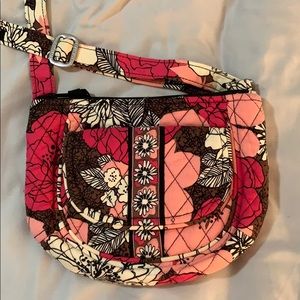 Vera Bradley